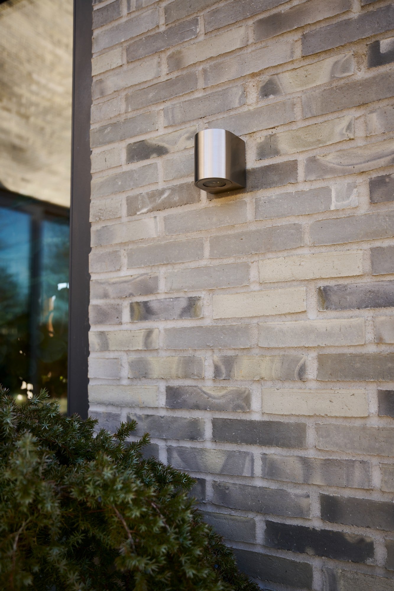 Canto 2 - Wall light