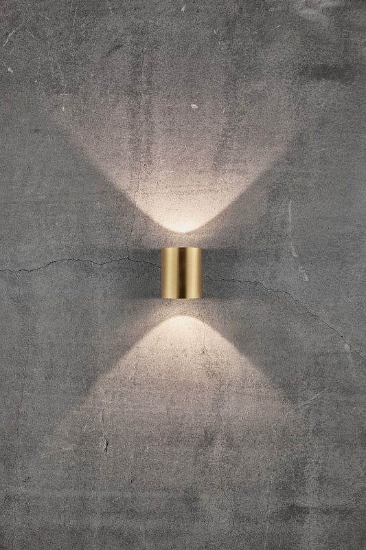 Canto 2 - Wall light