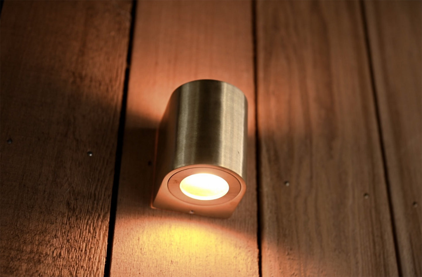Canto 2 - Wall light