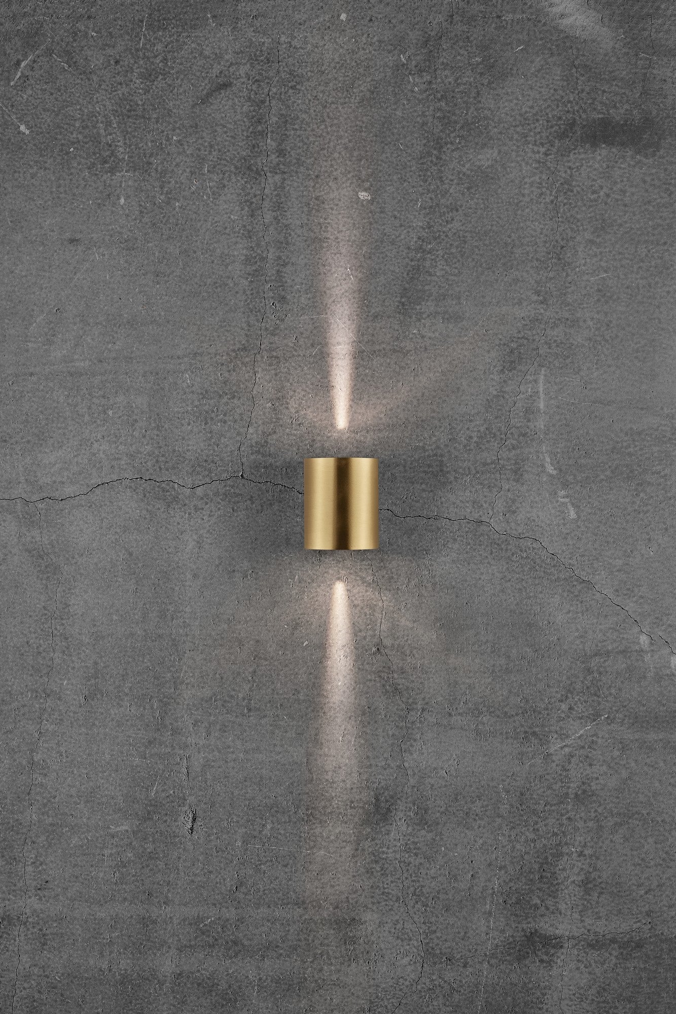 Canto 2 - Wall light
