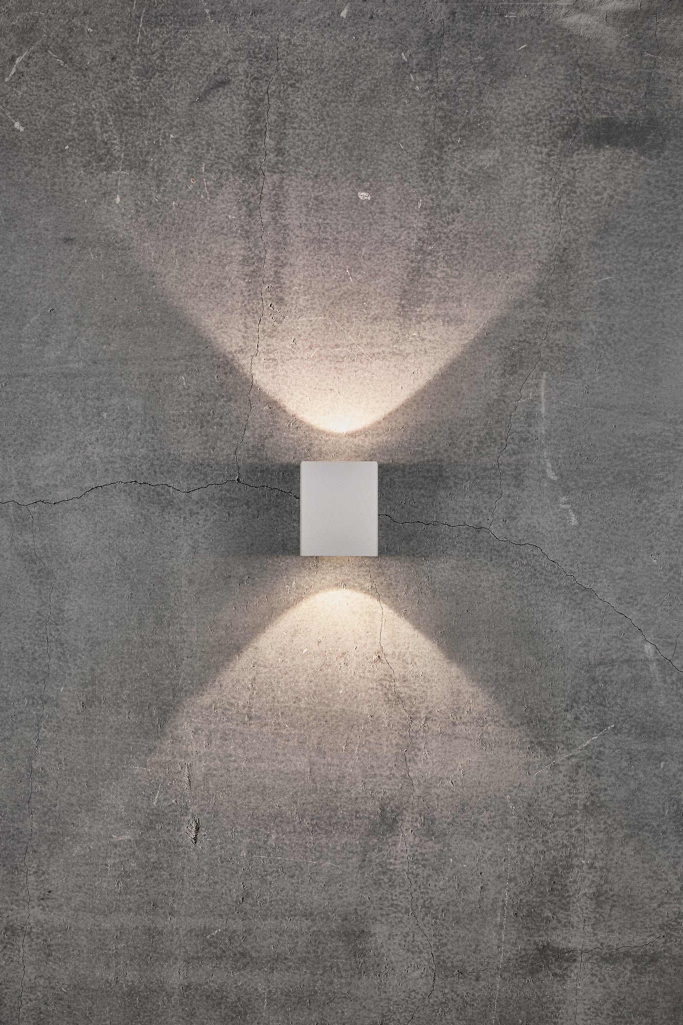 Canto Kubi 2 - Wall light
