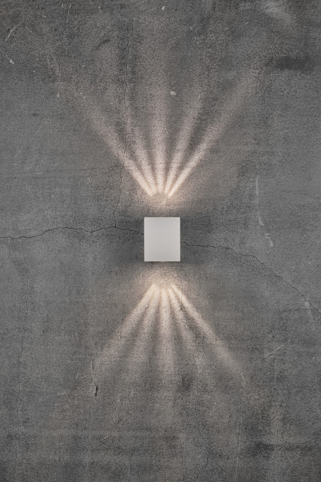 Canto Kubi 2 - Wall light