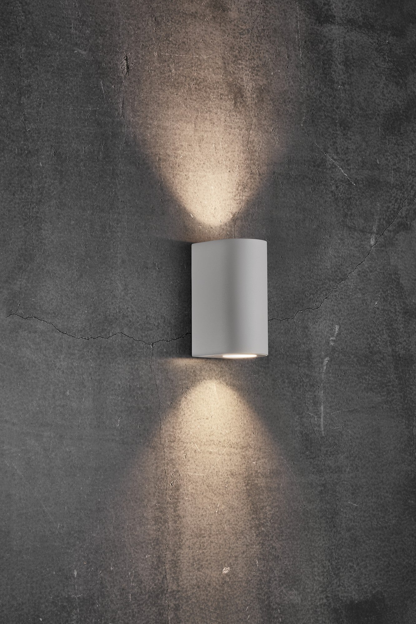 Canto Maxi 2 - Wall light