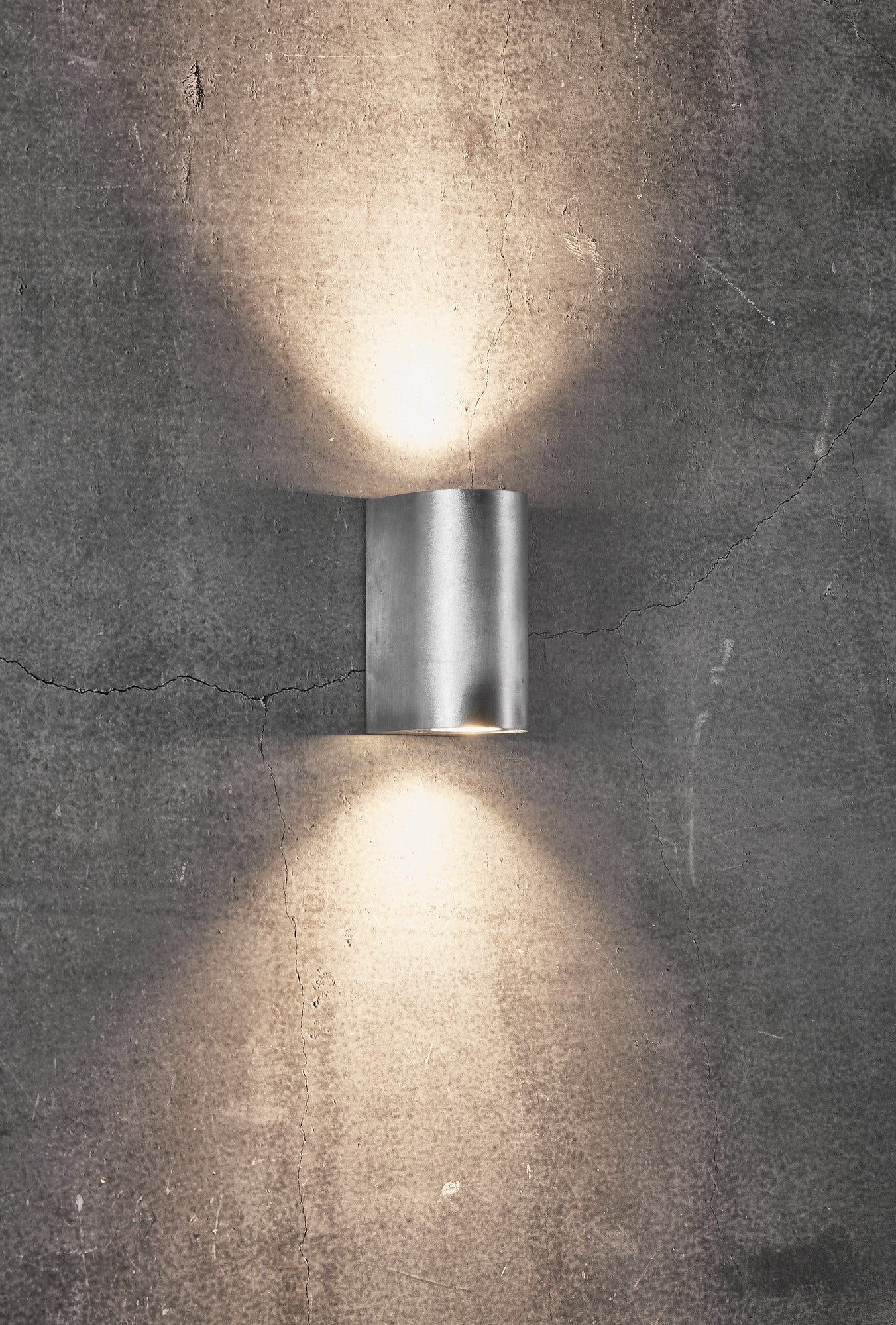 Canto Maxi 2 - Wall light