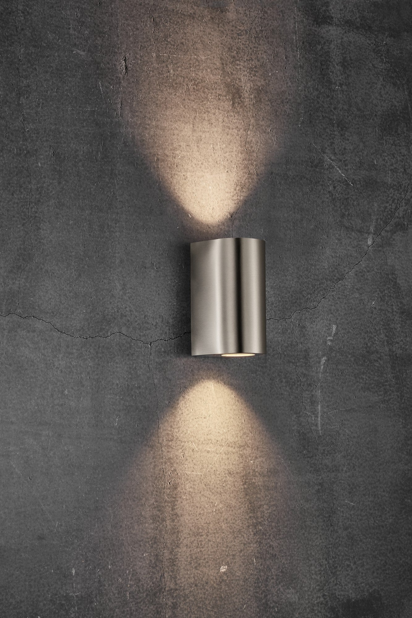 Canto Maxi 2 - Wall light