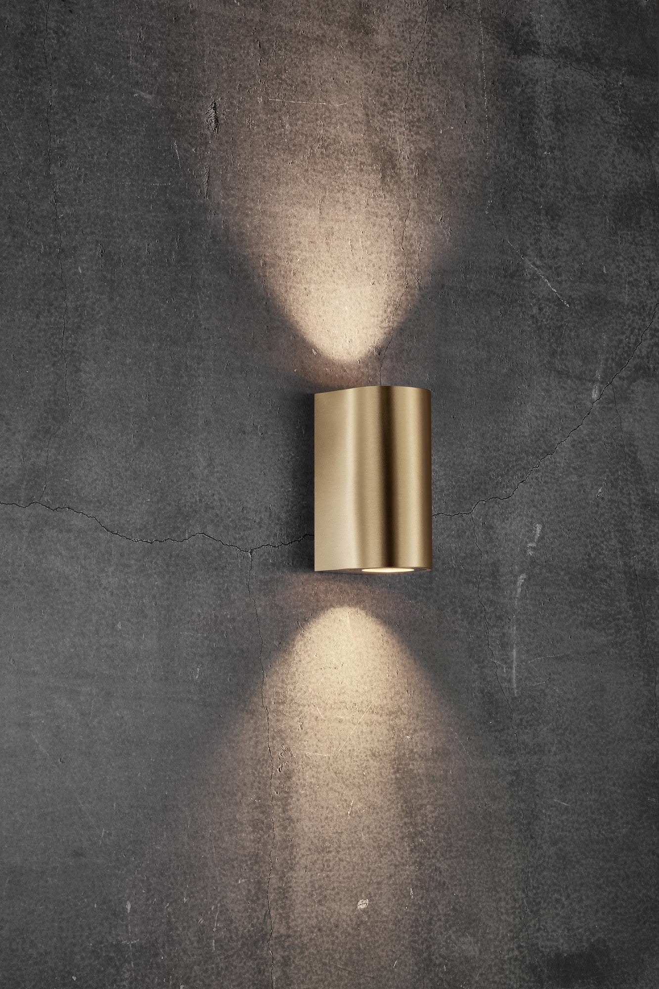 Canto Maxi 2 - Wall light
