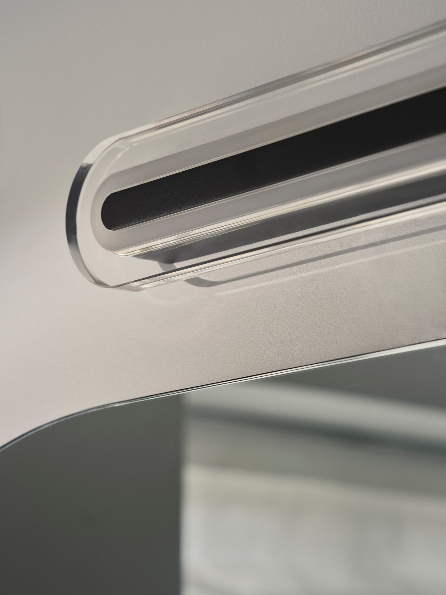 Cavara - Wall light