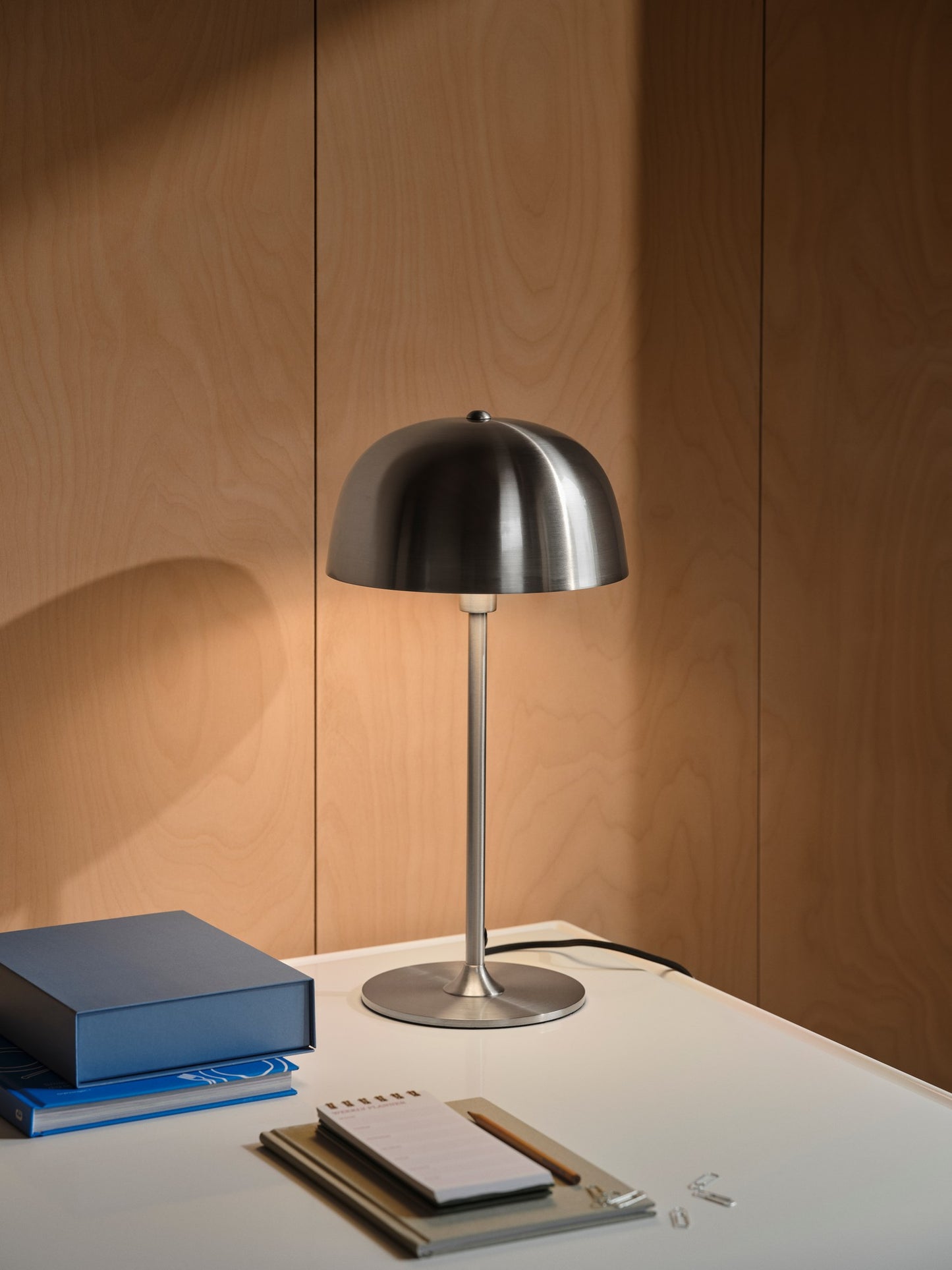 Cera - Table lamp