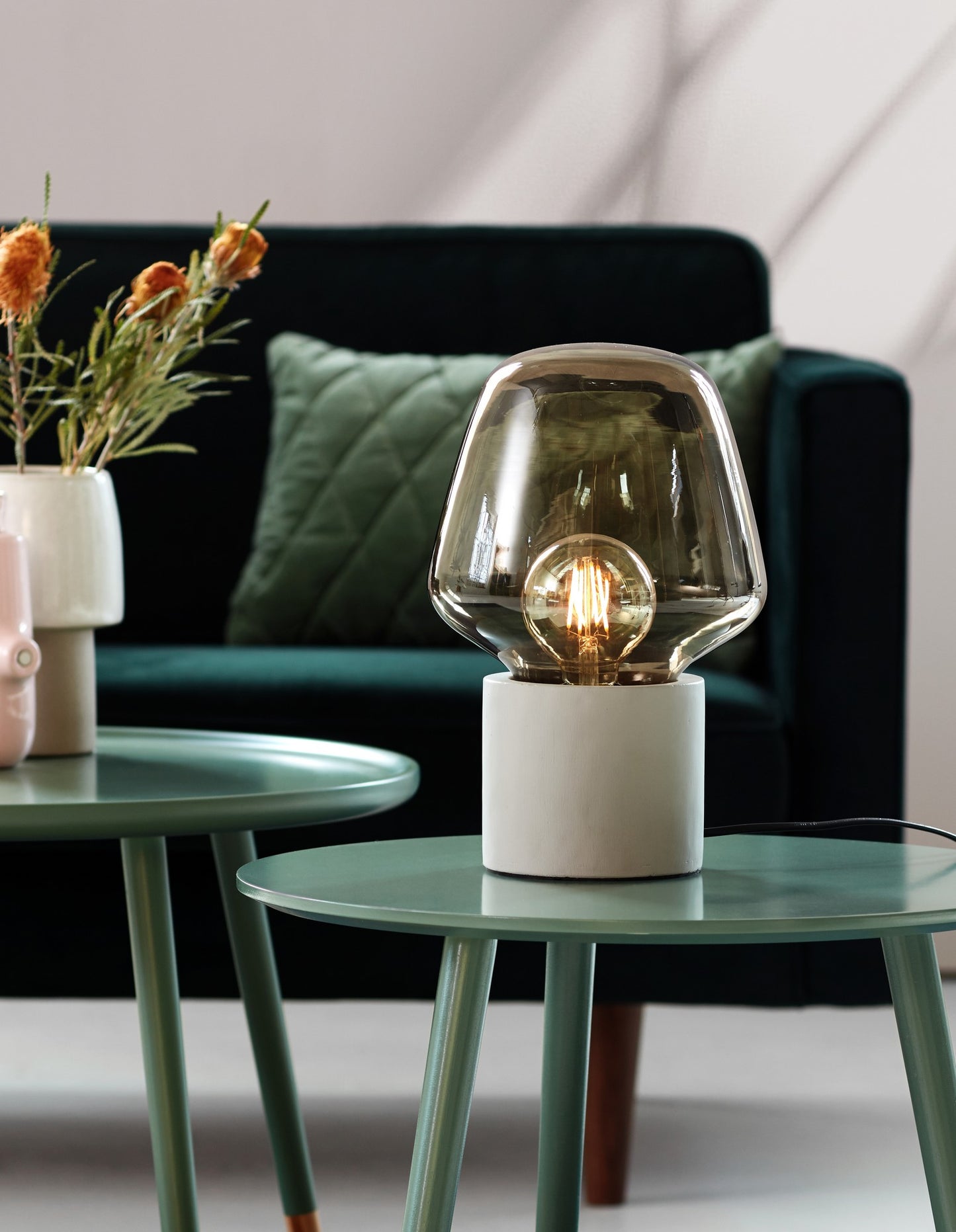 Christina 20 - Table lamp
