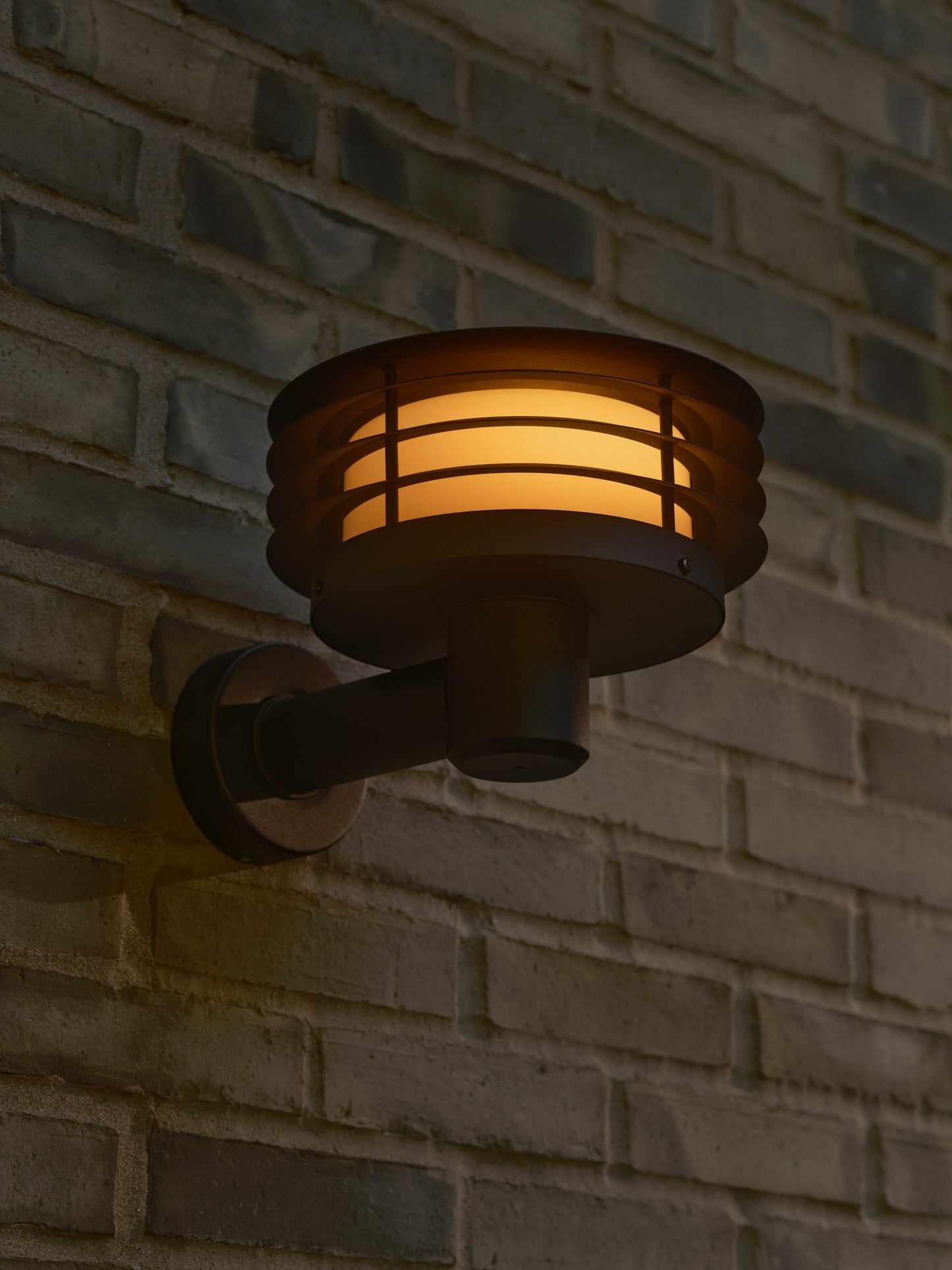 Cirella - Wall light