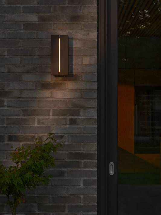Clarini - Wall light
