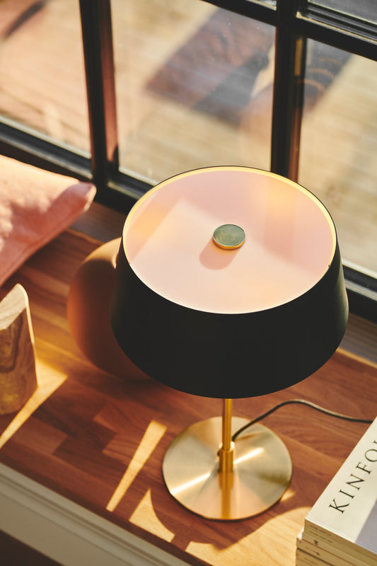 Clasi - Table lamp