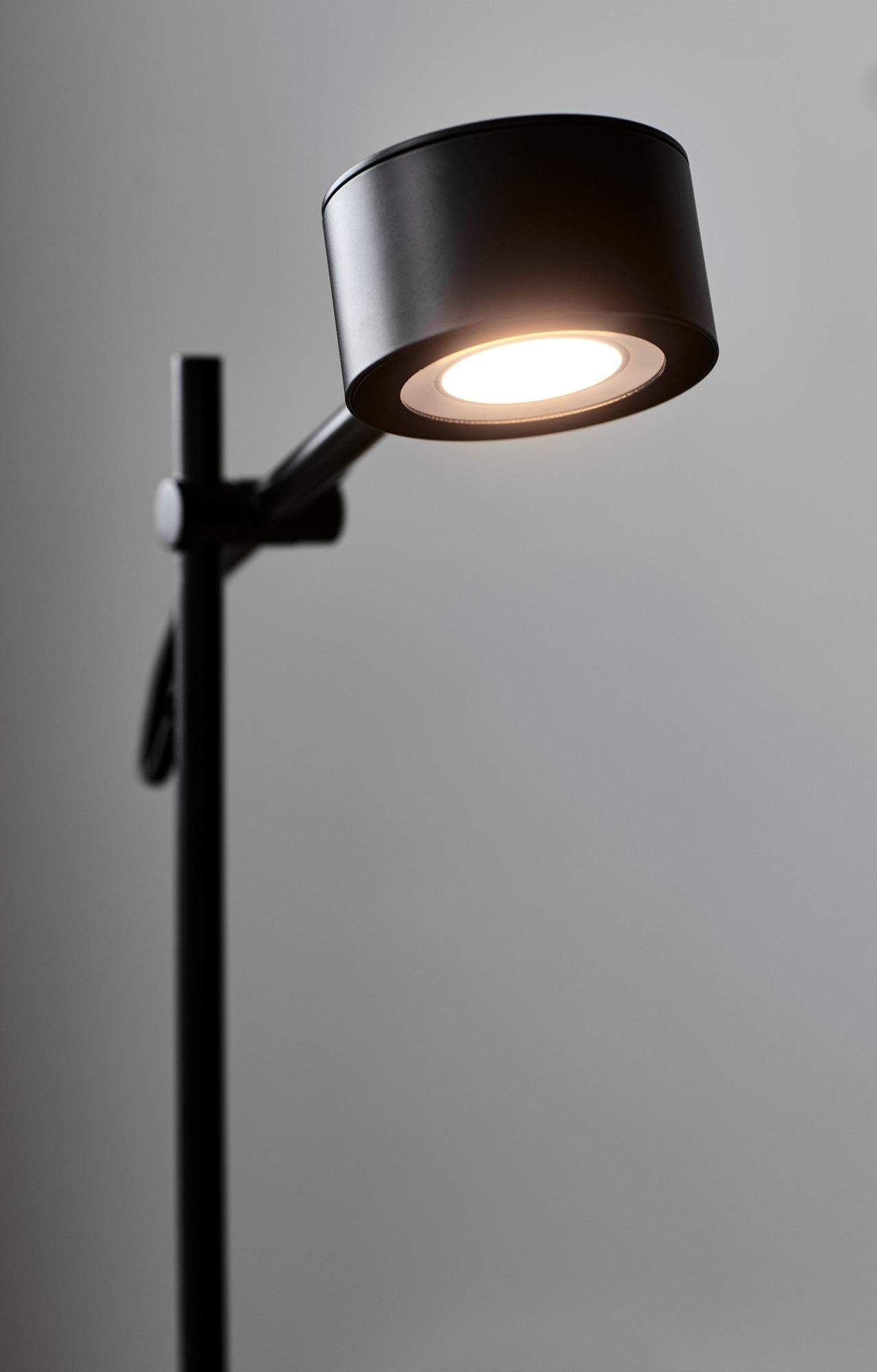 Clyde - Table lamp