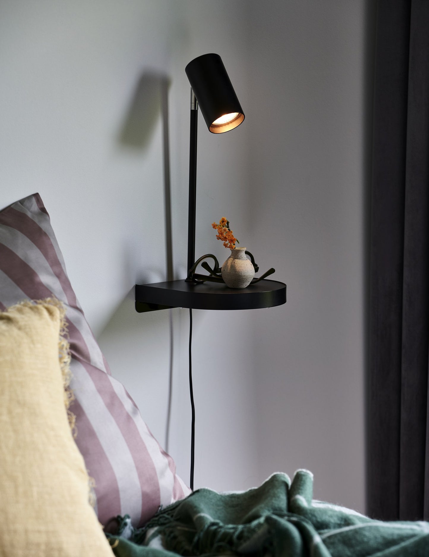 Cody - Wall light