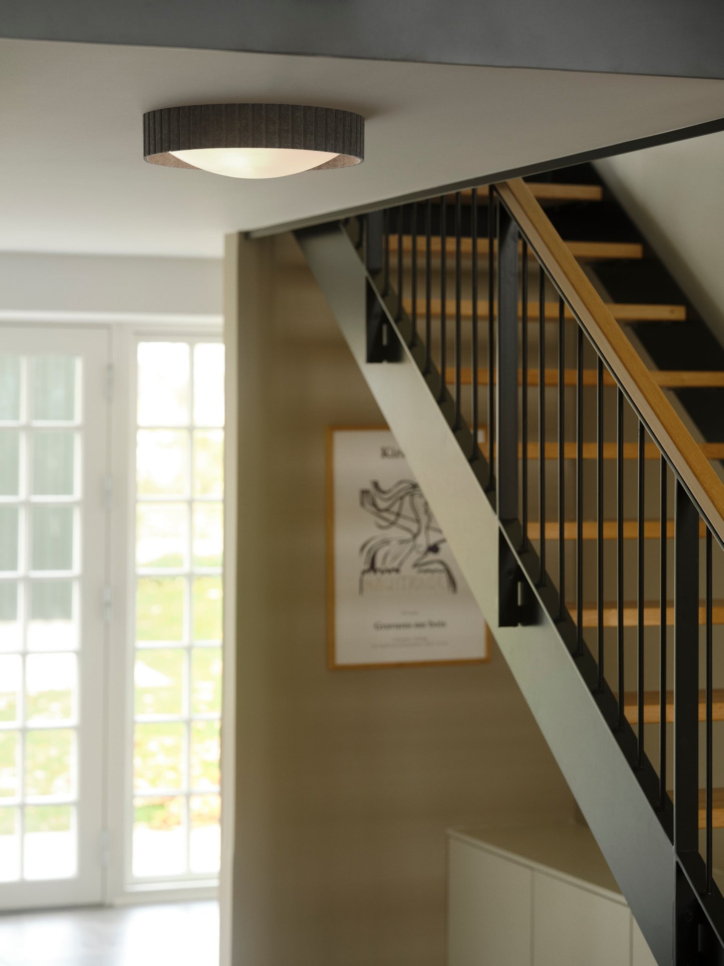 Corato 40 - Ceiling light