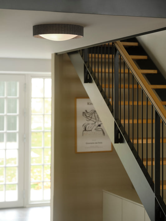 Corato 40 - Ceiling light
