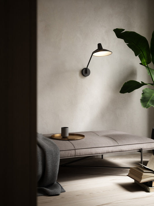 Darci - Wall light