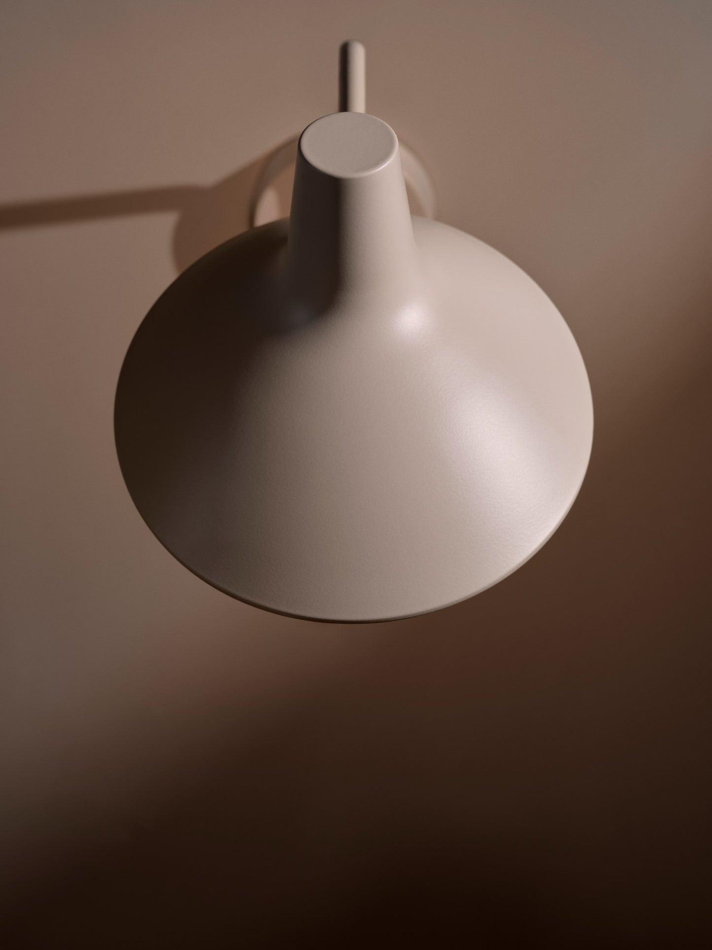 Darci - Wall light