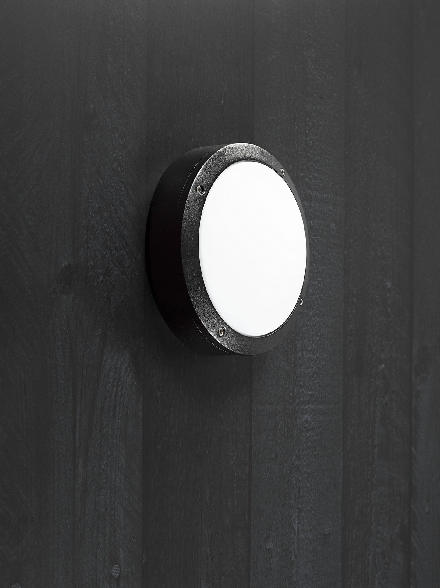 Desi 22 - Ceiling light