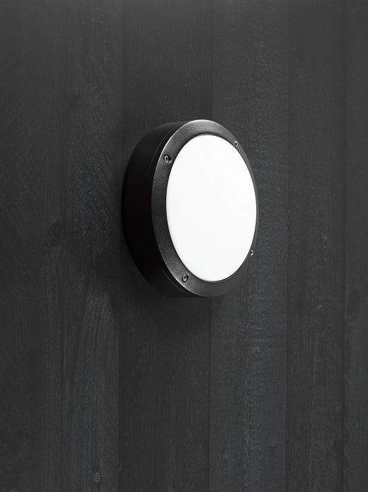Desi 22 - Ceiling light