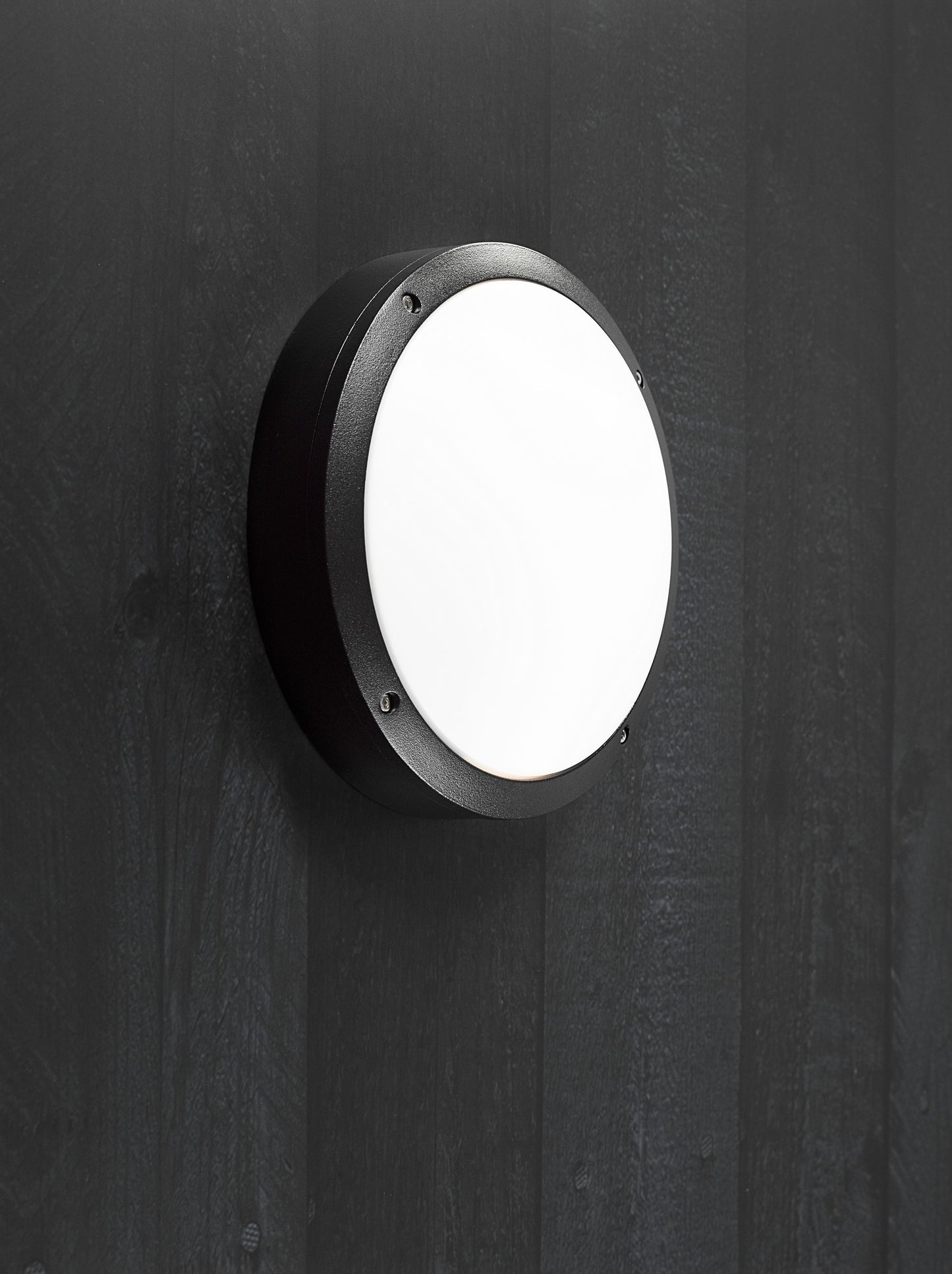 Desi 28 - Ceiling light