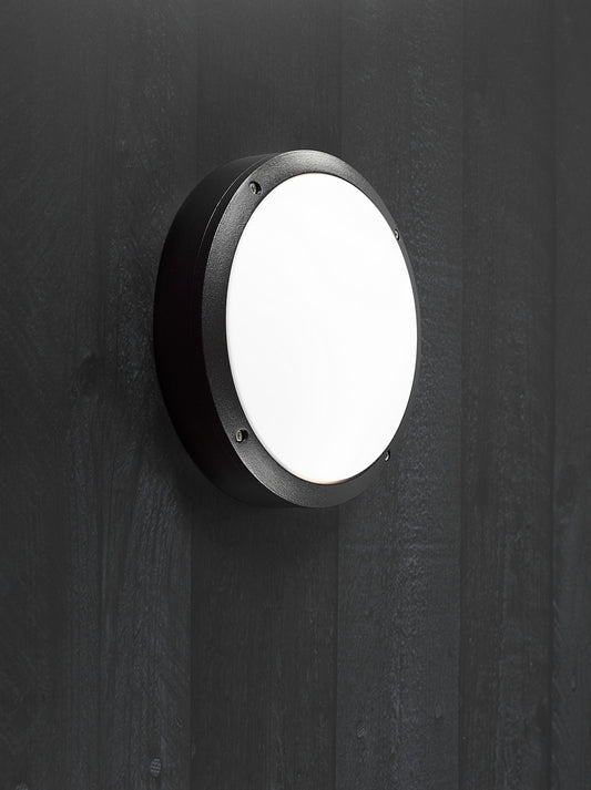 Desi 28 - Ceiling light