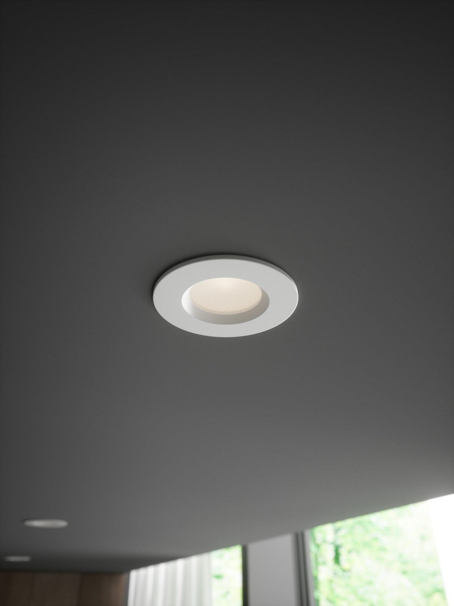Dorado Smart - Downlight