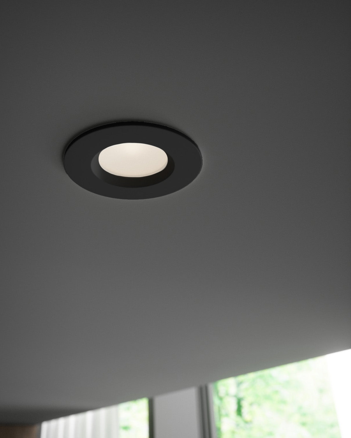 Dorado Smart - Downlight