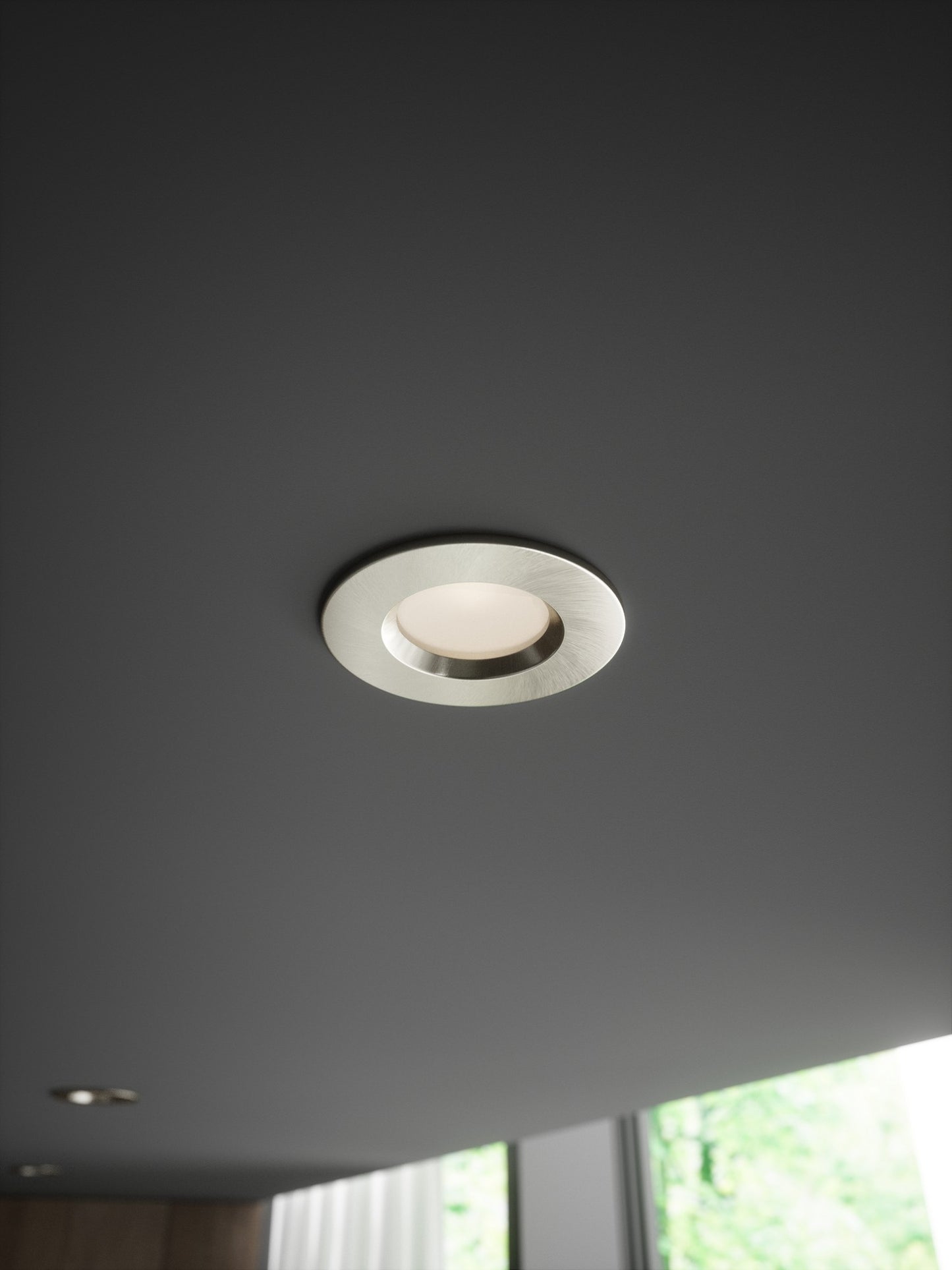 Dorado Smart - Downlight