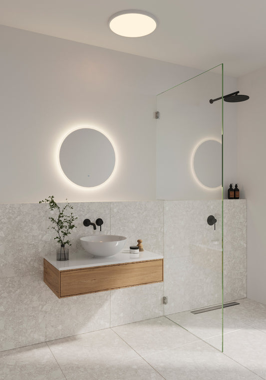 Dovina 60 - Wall light