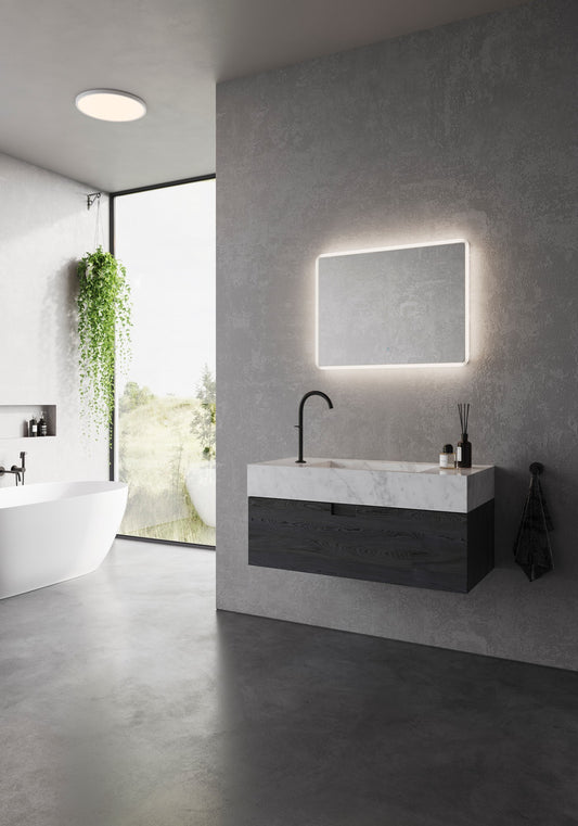 Dovina 60x80 - Wall light