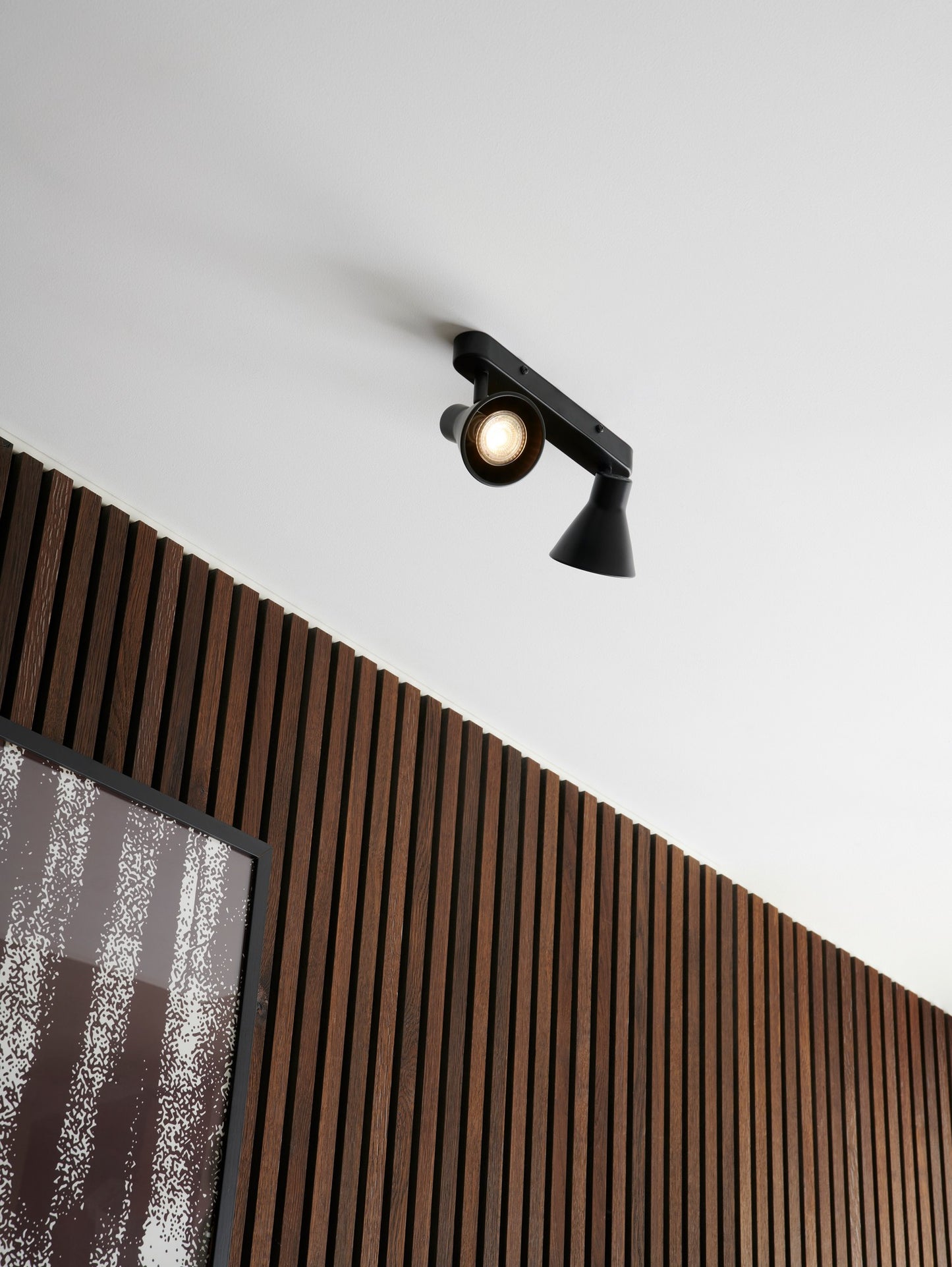 Eik 2 - Spot Light
