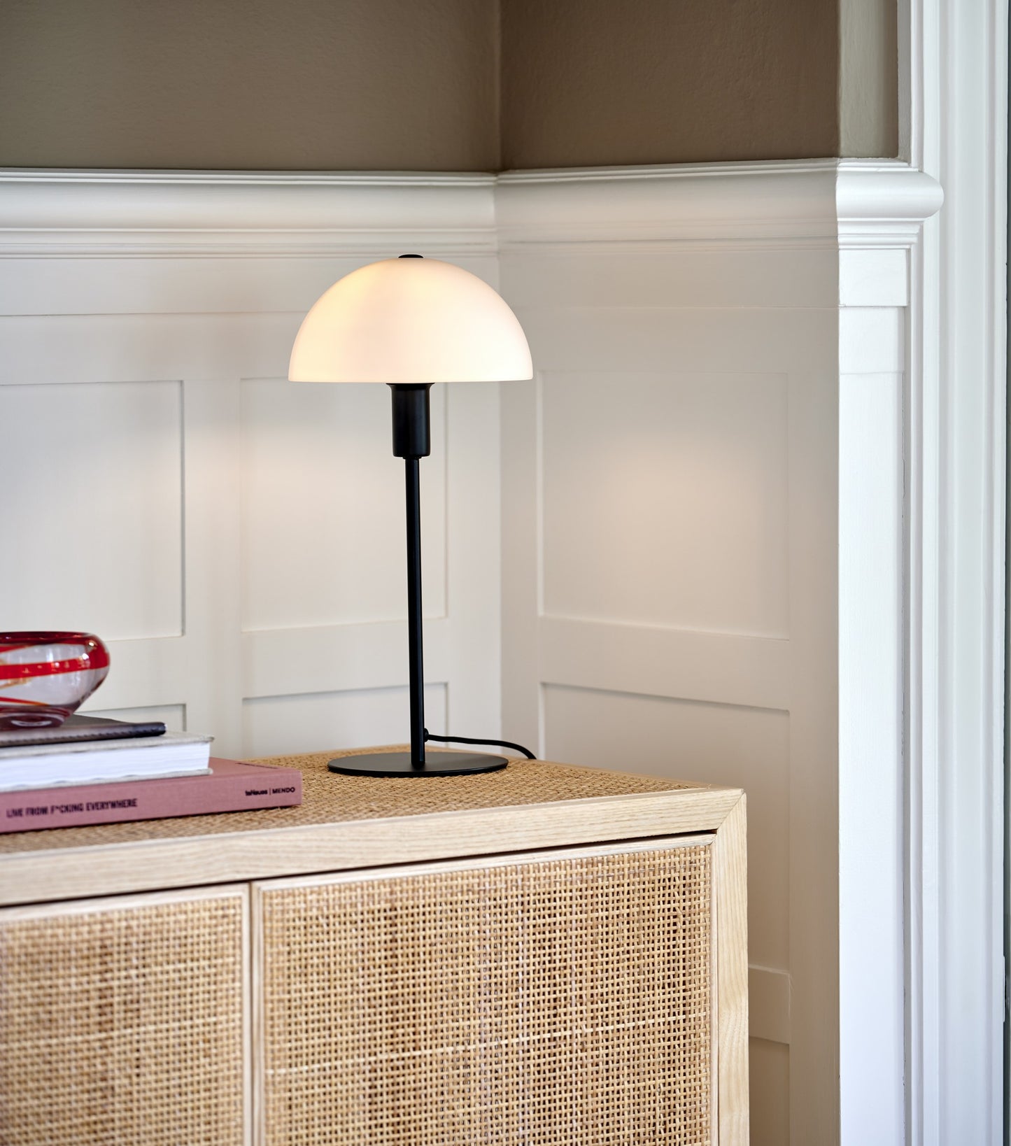Ellen 20 - Table lamp
