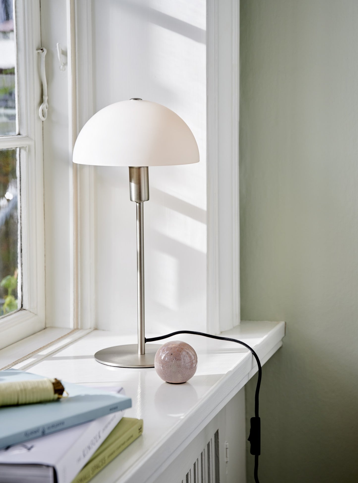 Ellen 20 - Table lamp