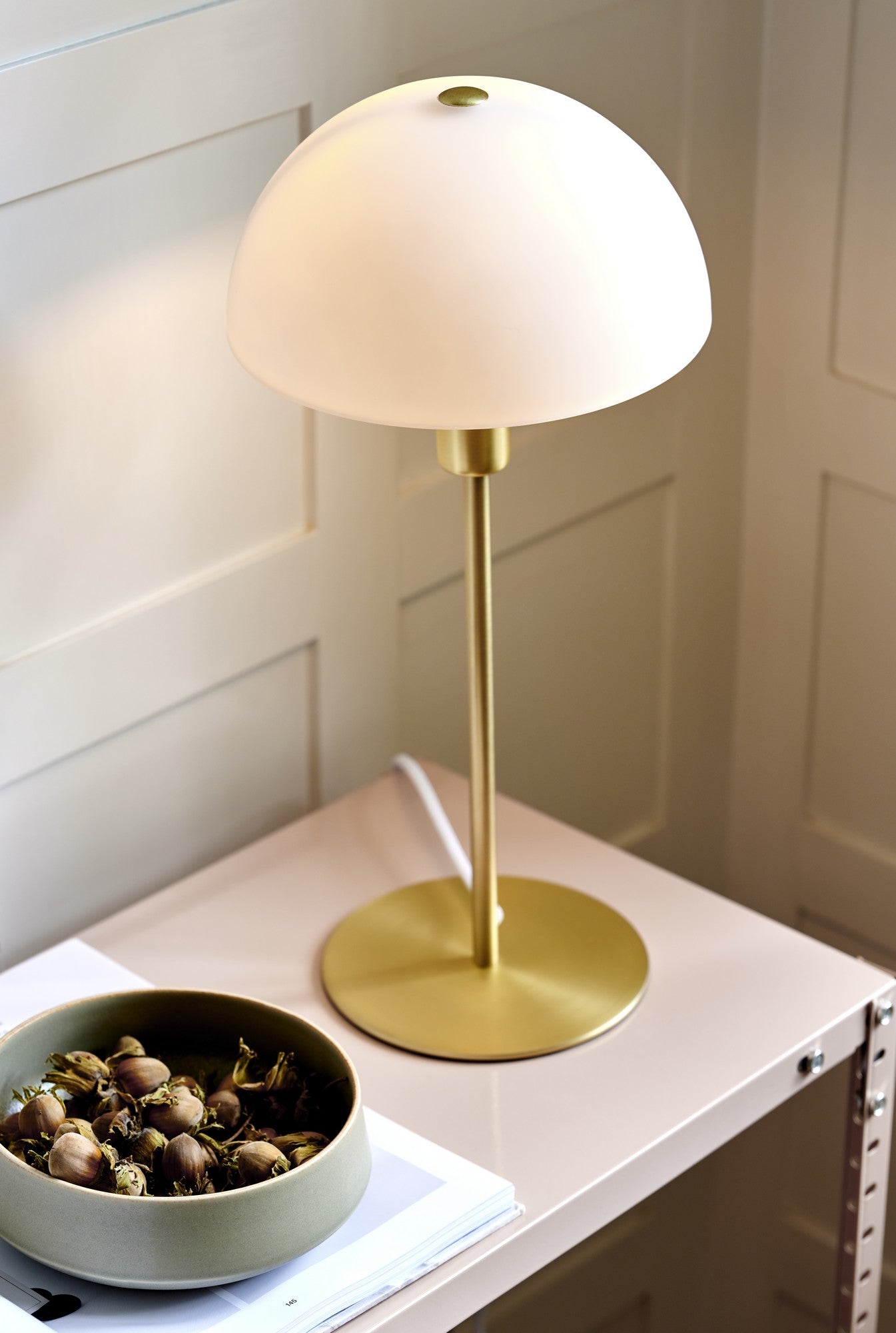 Ellen 20 - Table lamp