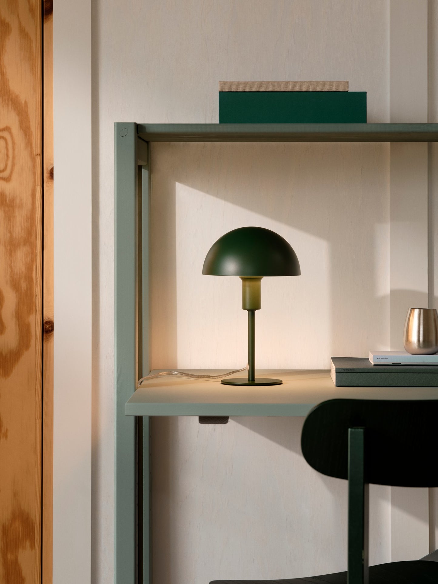 Ellen Mini - Table lamp