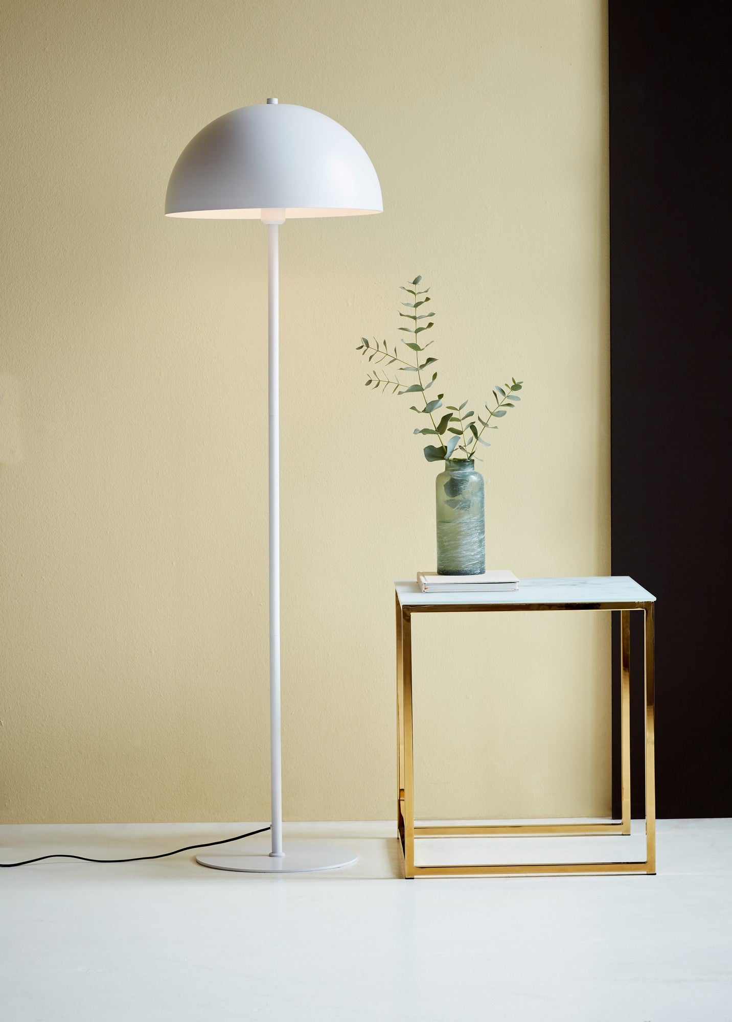 Ellen 40 - Floor lamp