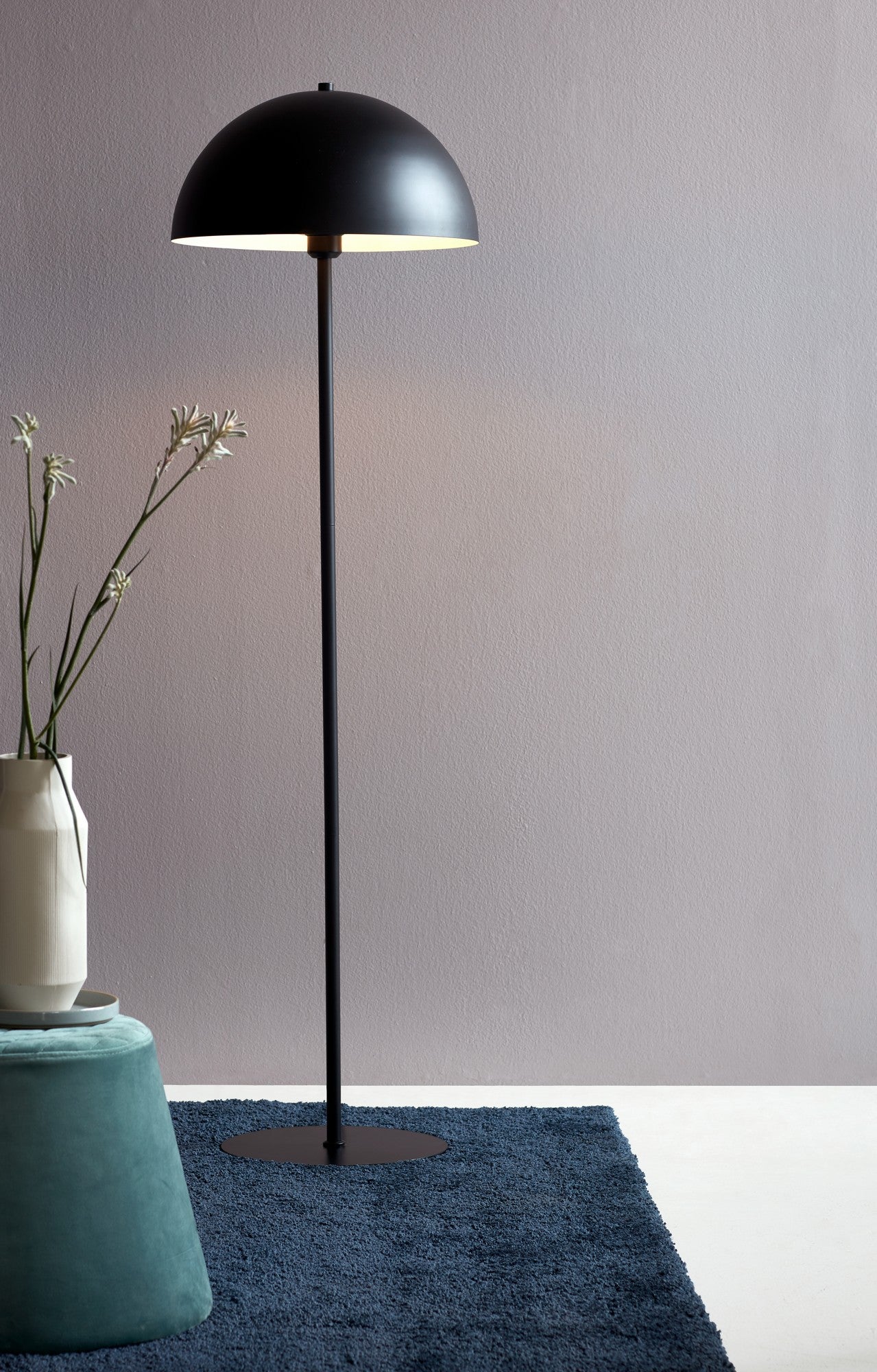 Ellen 40 - Floor lamp
