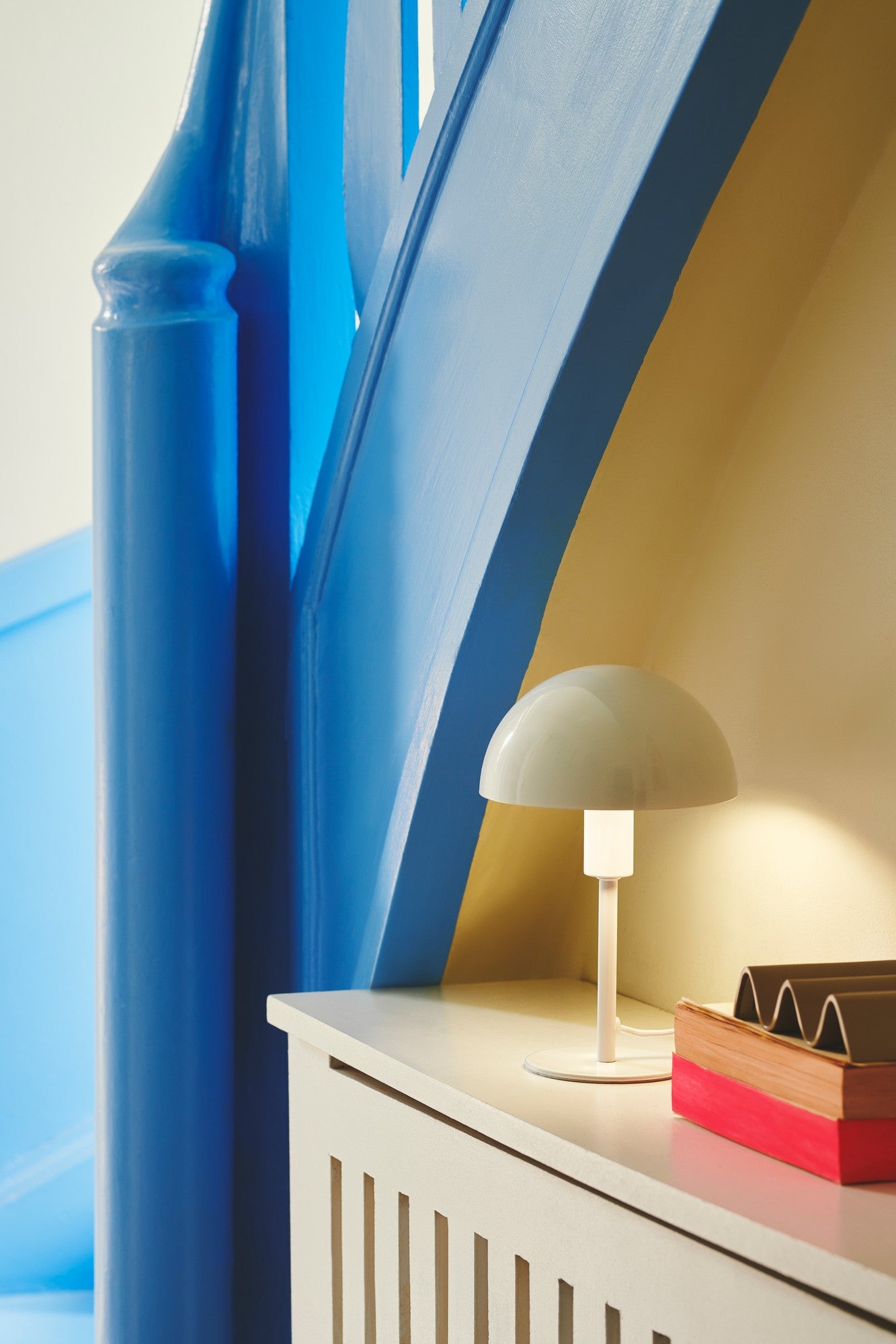 Ellen Mini - Table lamp
