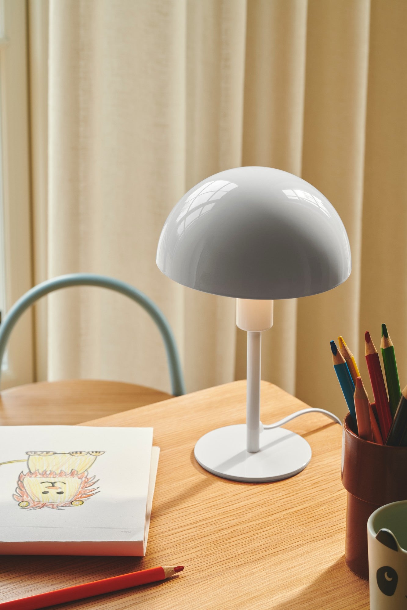 Ellen Mini - Table lamp