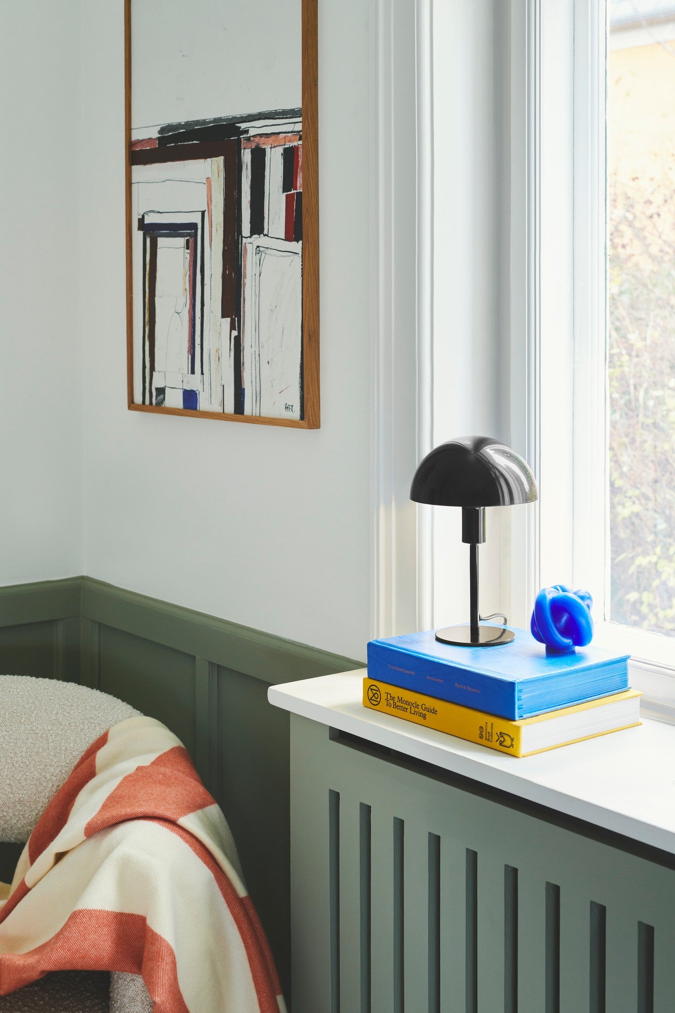 Ellen Mini - Table lamp