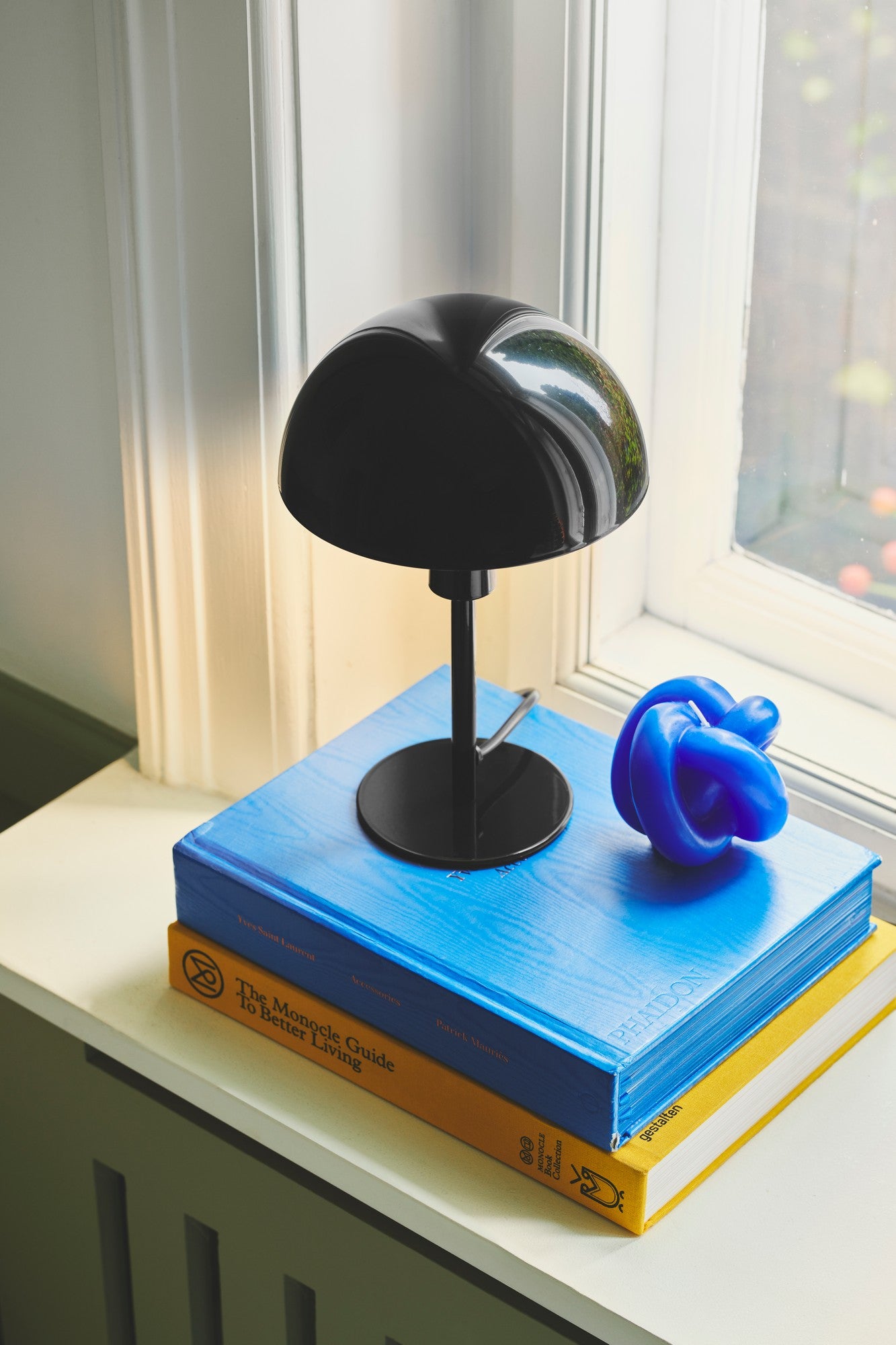Ellen Mini - Table lamp