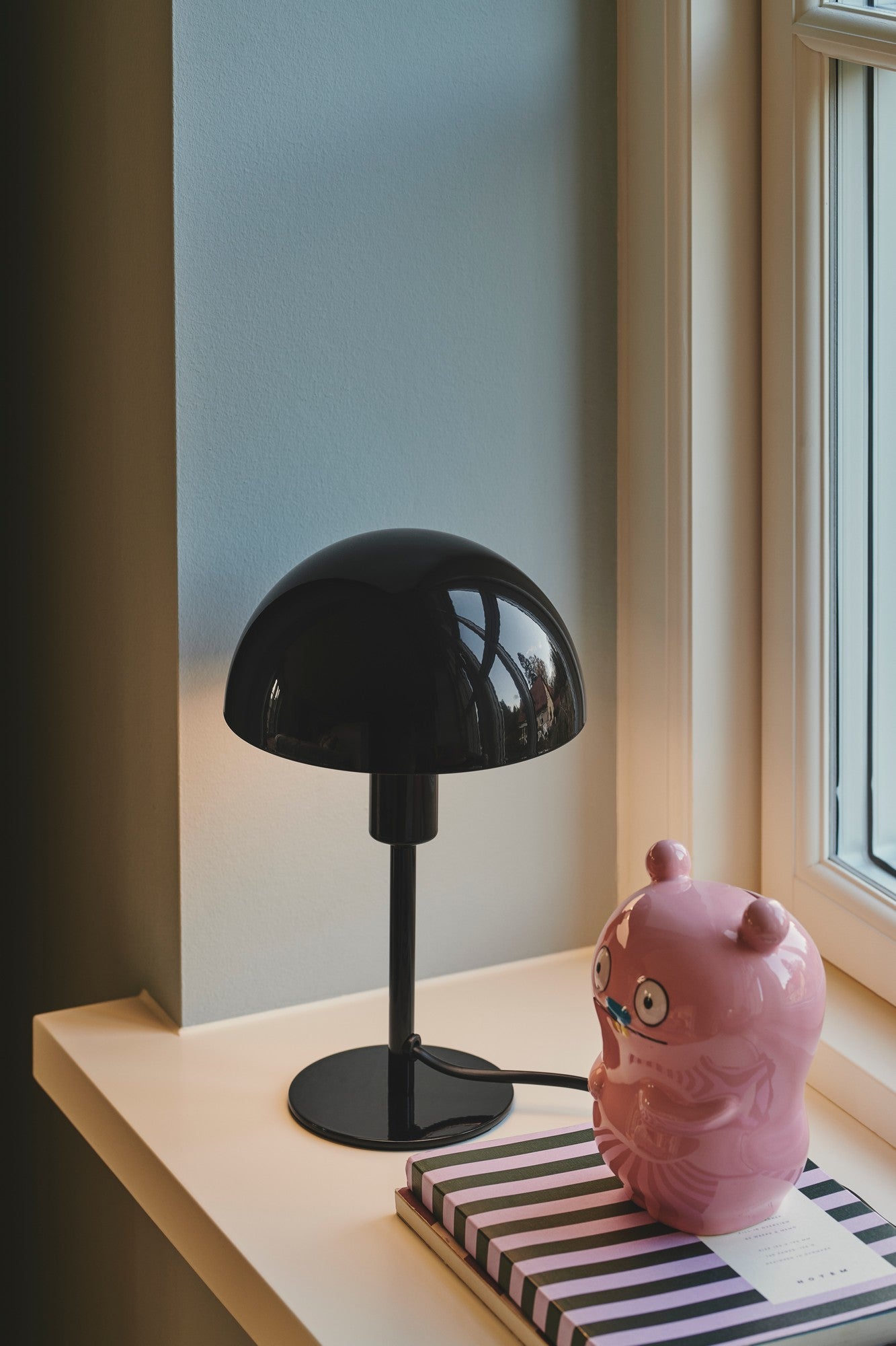 Ellen Mini - Table lamp