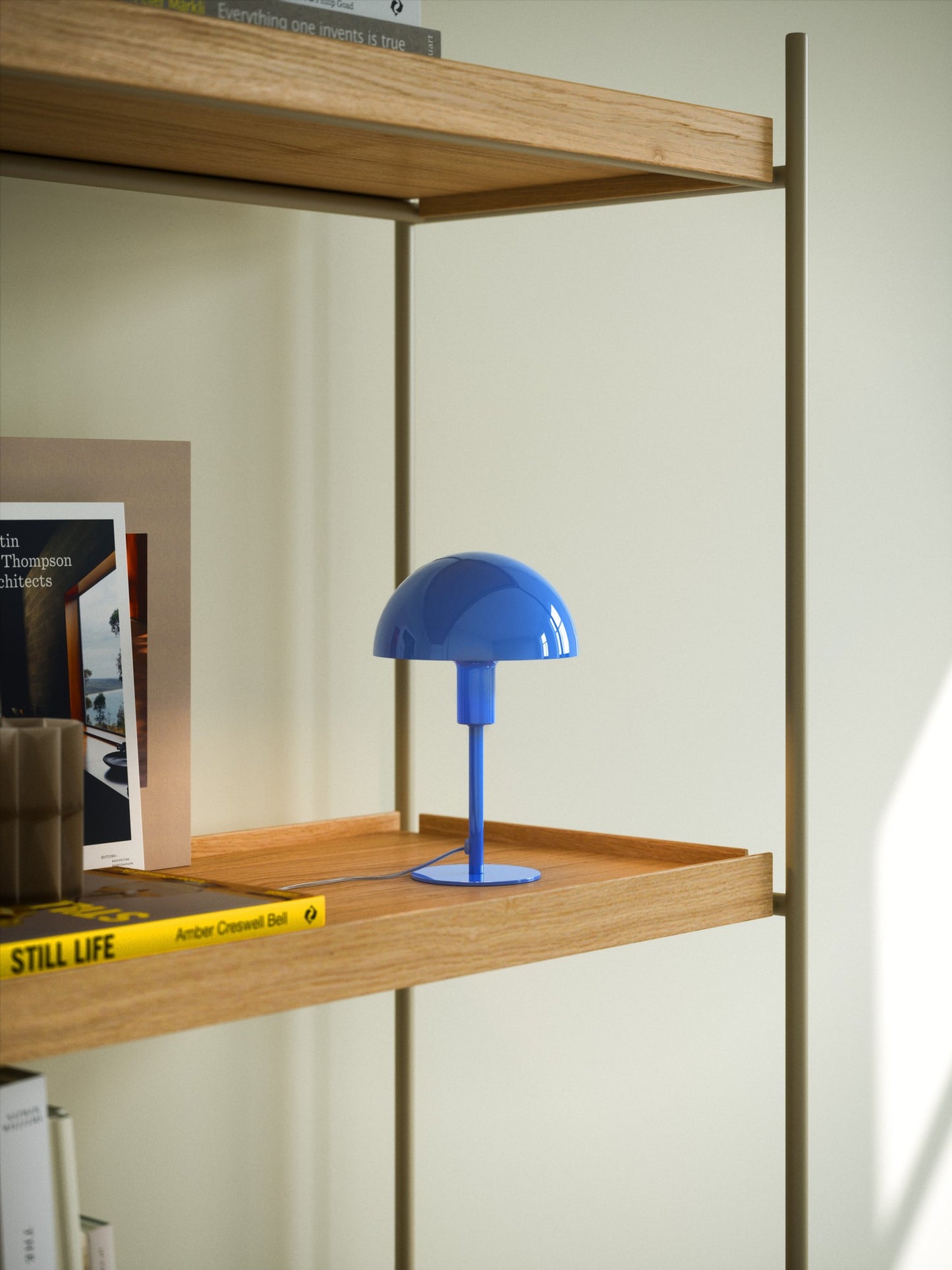 Ellen Mini - Table lamp