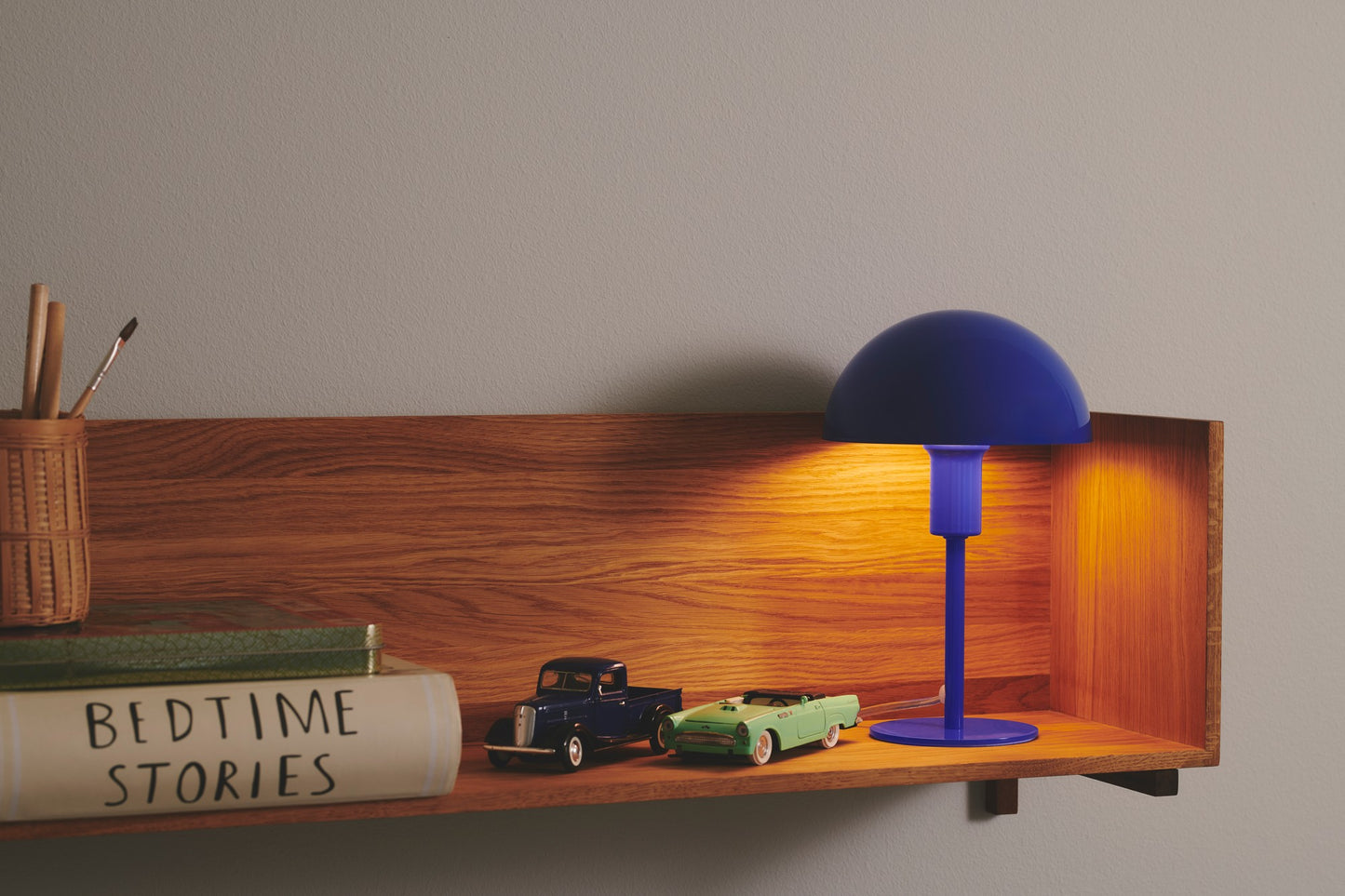 Ellen Mini - Table lamp