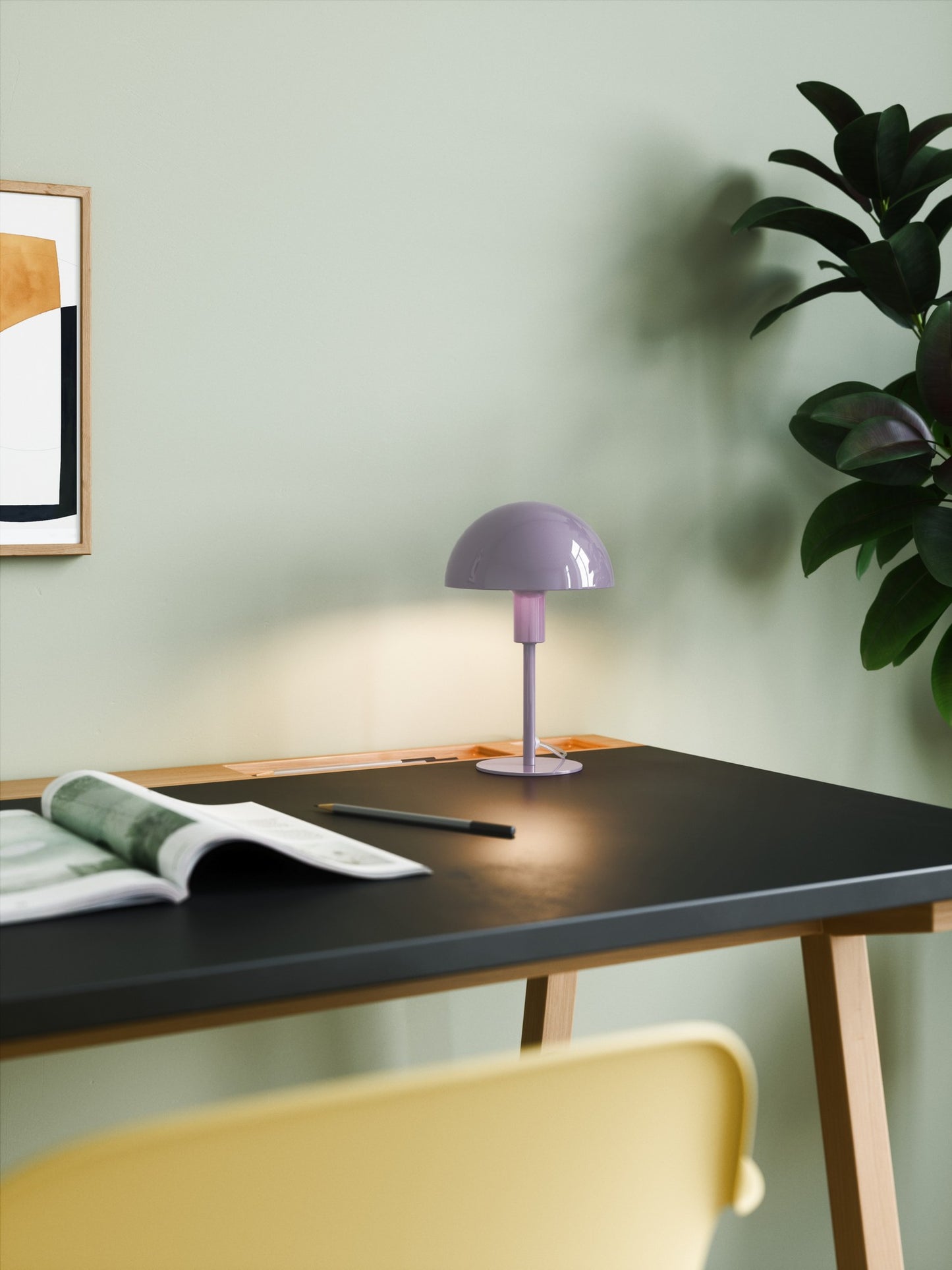 Ellen Mini - Table lamp
