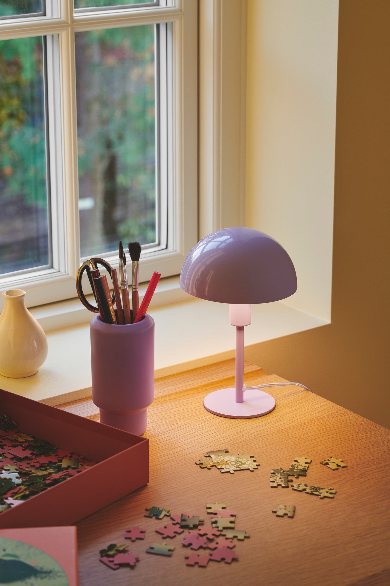 Ellen Mini - Table lamp