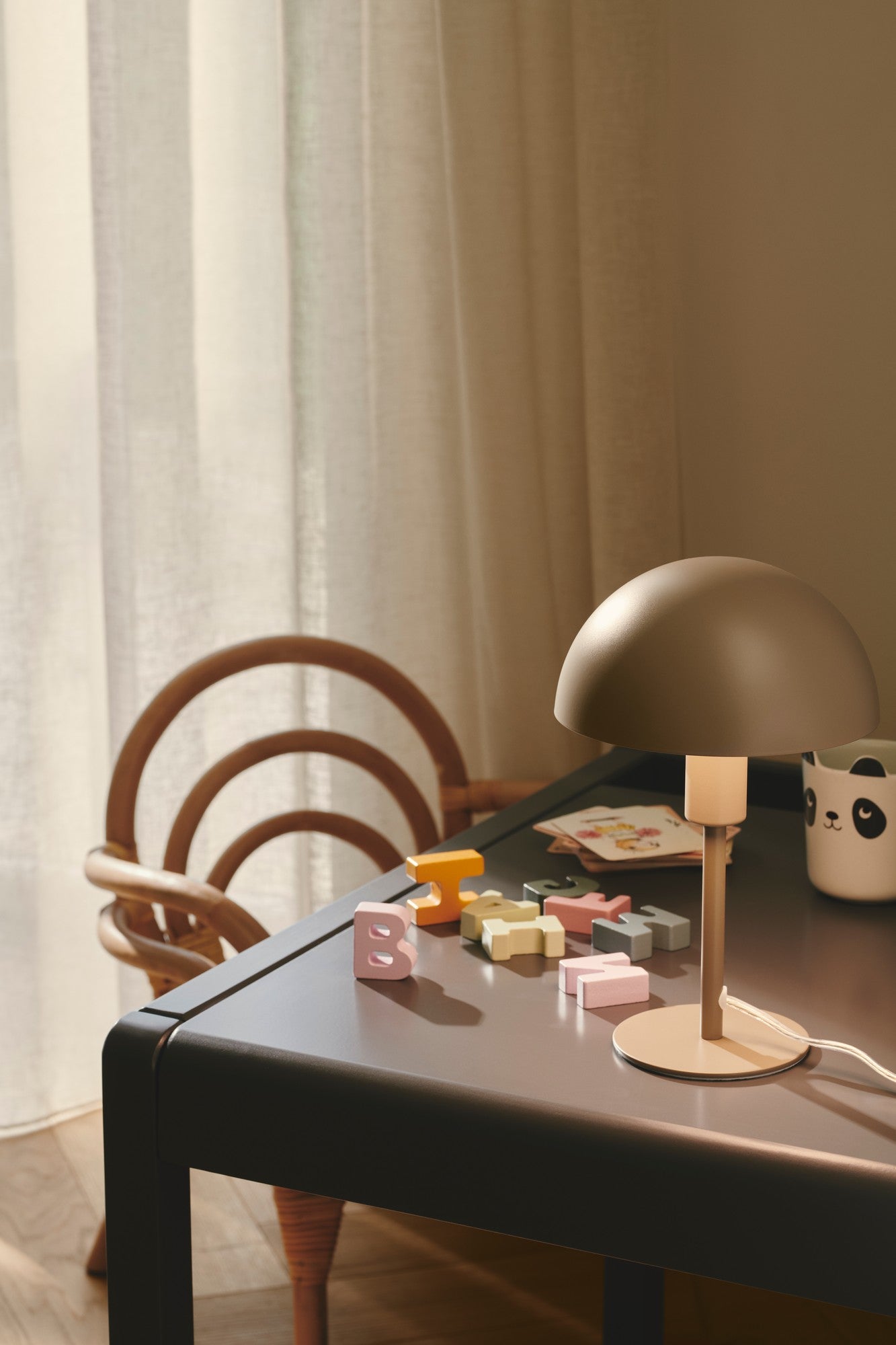 Ellen Mini - Table lamp