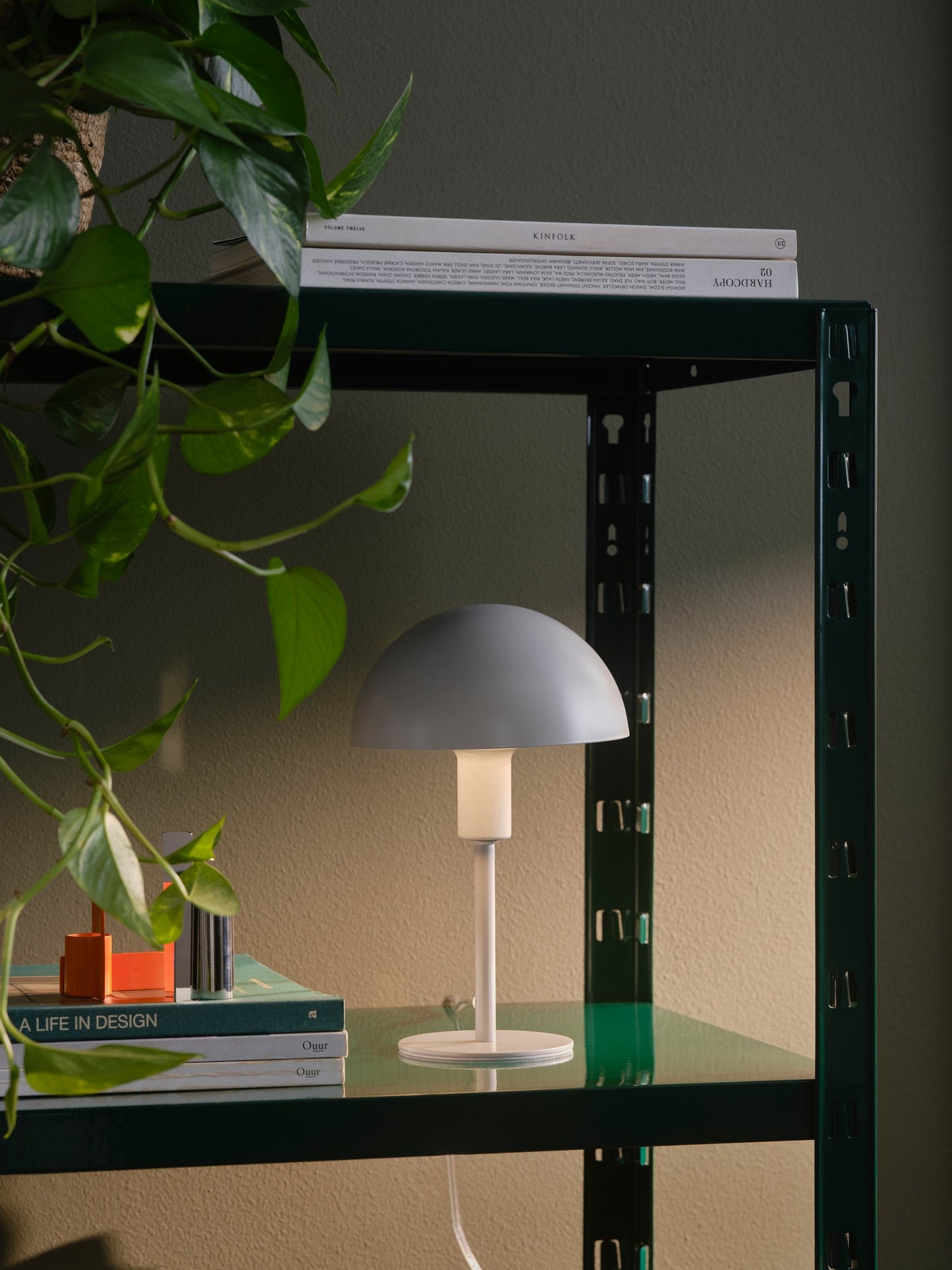 Ellen Mini - Table lamp