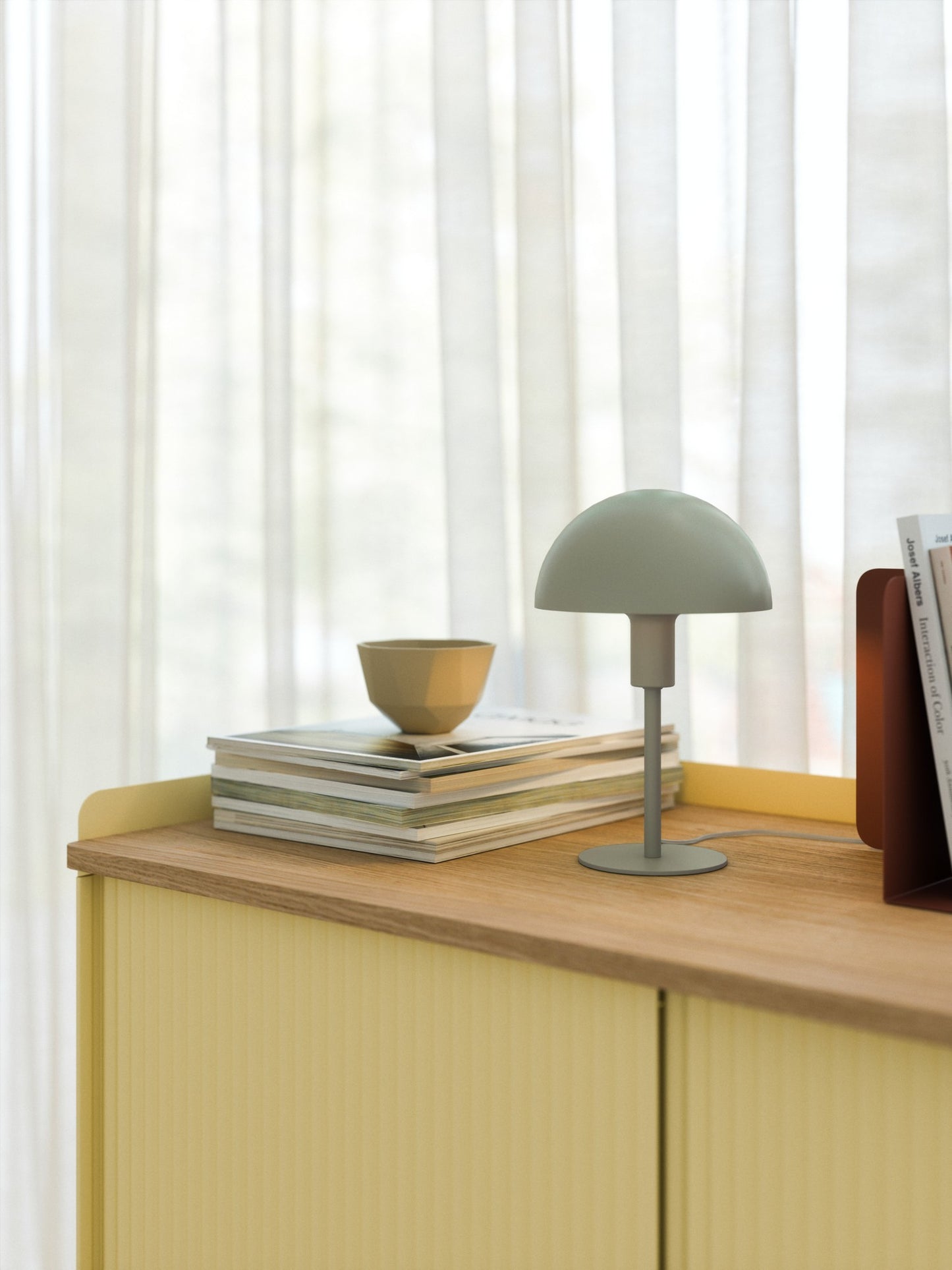 Ellen Mini - Table lamp